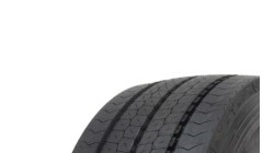 Anvelope de directie Hankook 385/65R22.5 HANKOOK SMART FLEX AH51 160K 20PR TL M+S 3PMSF 385 / 65 R22.5