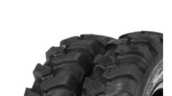 Agroindustriale Cimac 8.00V-20 RIM EXCAVATOR 221-275-8 B3 ET+139 LIEBHERR GREY  / R20