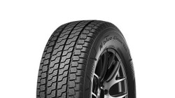 Anvelope all season Nexen Nblue 4Season Van 215 / 75 R16