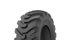 Agroindustriale PETLAS IND-30 16.0 / 70 R20