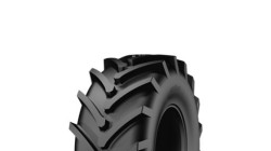 Agroindustriale PETLAS TA-130 AGROPER 620 / 75 R30
