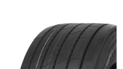 Anvelope de trailer Continental 445/45R19.5 CONTINENTAL HYBRID HT3+ 160J 22PR TL M+S 3PMSF 445 / 45 R19.5