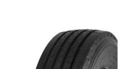 Anvelope de trailer Firestone 265/70R19.5 FIRESTONE TSP3000 143/141K TL M+S 3PMSF 265 / 70 R19.5