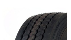 Anvelope de trailer Remix 385/65R22.5 REMIX XTE3 160J TL M+S 3PMSF 385 / 65 R22.5