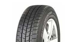 Anvelope de iarna Falken Eurowinter VAN01 215 / 65 R15