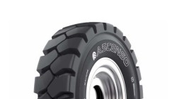 Agroindustriale ASCENSO FLB681 12.00 / R20