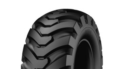 Agroindustriale PETLAS IND-25 16.9 / R24
