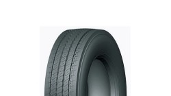 Anvelope de directie CROSSWIND CW-RS03 (LFL827) 315 / 70 R22.5