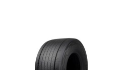 Anvelope de trailer CROSSWIND CW-LT01 385 / 55 R19.5