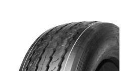 Anvelope de trailer Michelin 205/65R17.5 MICHELIN X MULTI T2 132/130J(133/133G) 18PR TL M+S 3PMSF 205 / 65 R17.5