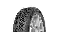 Anvelope de iarna PETLAS GLACIER W661 225 / 50 R17