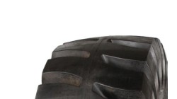 Agroindustriale Goodyear 26.5R25 GOODYEAR RL-5K 209A2 L5 ** HI-STAB TL  / R25