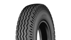 Anvelope de directie PETLAS PD40 1000 / R20