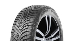 Anvelope all season Falken Euroall Season AS210 XL 205 / 60 R16