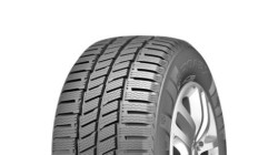 Anvelope de iarna ROADX-TURISME RxFrost WC01 215 / 75 R16