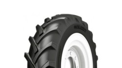 Agroindustriale GALAXY EARTH PRO 480 / 70 R24