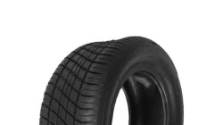 Anvelope de vara MAXXIS M8001 195 / 50 R10