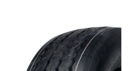 Anvelope de trailer Michelin 385/65R22.5 MICHELIN X MULTI T 160K TL M+S 3PMSF 385 / 65 R22.5