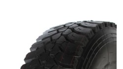 Anvelope de tractiune Remix 315/80R22.5 REMIX X WORKS XDY 156/150K TL M+S 3PMSF 315 / 80 R22.5