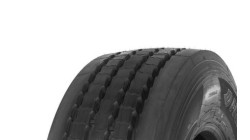 Anvelope de trailer Hankook 385/55R19.5 HANKOOK SMART FLEX TH31 156J 18PR TL M+S 3PMSF 385 / 55 R19.5