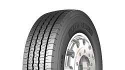 Anvelope de directie PETLAS SZ300 245 / 70 R17.5
