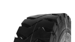 Agroindustriale Bridgestone 12.00R20 BRIDGESTONE VCHS IDU *** IND-4 TT  / R20