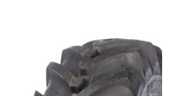 Agroindustriale Michelin 540/70R24 MICHELIN XMCL 168A8/168B TL 540 / 70 R24