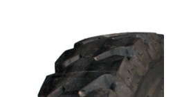 Agroindustriale Michelin 35/65R33 MICHELIN X MINE D2 TL  / 65 R33