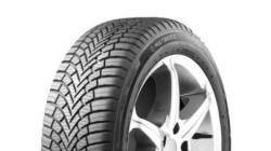 Anvelope all season LASSA Multiways 2 XL 205 / 60 R16