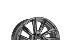 Jante din aliaj AEZ Havanna grey R19