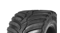 Agroindustriale Vredestein 650/55R26.5 VREDESTEIN FLOTATION TRAC 169D TL 650 / 55 R26.5