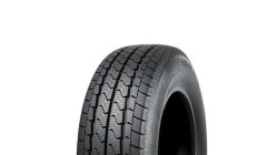 Anvelope all season NANKANG AW-8 215 / 75 R16