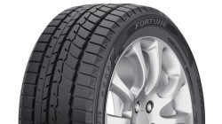 Anvelope de iarna FORTUNE SNOWFUN FSR-901 165 / 65 R14
