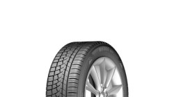 Anvelope de iarna ZEETEX WH1000 XL 215 / 55 R16