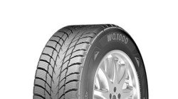 Anvelope de iarna ZEETEX WQ1000 245 / 70 R16 4x4