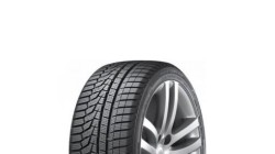 Anvelope de iarna HANKOOK W320A Winter i*cept evo2 SUV 245 / 70 R16 4x4