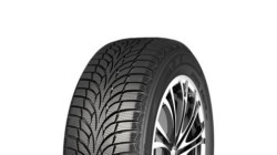 Anvelope de iarna NANKANG SV-3 195 / 50 R15