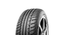 Anvelope de iarna LINGLONG GREEN-Max Winter UHP 215 / 50 R17