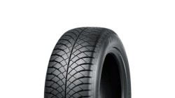 Anvelope all season NANKANG AW-6  175 / 65 R14
