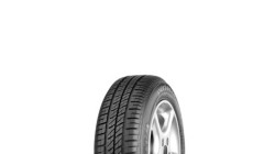 Anvelope de vara SAVA PERFECTA 165 / 70 R14