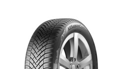 Anvelope all season CONTINENTAL AllSeasonContact 155 / 65 R14