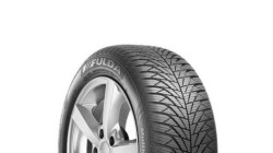 Anvelope all season FULDA MULTICONTROL 185 / 55 R15