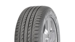 Anvelope de vara GOODYEAR EFFICIENTGRIP SUV 225 / 70 R16 4x4