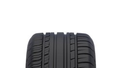 Anvelope de vara FEDERAL COURAGIA F/X XL 285 / 50 R20 4x4