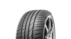 Anvelope de vara LINGLONG GREEN-MAX 235 / 30 R20