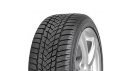 Anvelope de iarna GOODYEAR UG PERF G1 205 / 60 R16