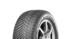 Anvelope all season LINGLONG G-M All Season 225 / 60 R16