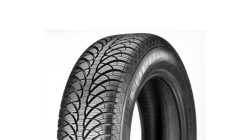 Anvelope de iarna FULDA KRI MONTERO 3 195 / 65 R15