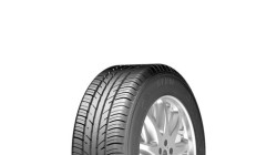 Anvelope de iarna ZEETEX WP1000 185 / 65 R15