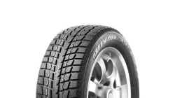 Anvelope de iarna LINGLONG G-M W ICE I-15 SUV 265 / 45 R20 4x4